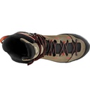 Жіночі черевики Salewa MTN TRAINER 2 MID GTX W 61398_7953