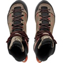Жіночі черевики Salewa MTN TRAINER 2 MID GTX W 61398_7953