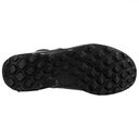 Жіночі черевики Salewa PEDROC PRO MID PTX W 61419_0515