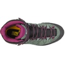 Жіночі черевики Salewa WS ALP TRAINER 2 MID GTX 61383_5085