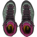 Жіночі черевики Salewa WS ALP TRAINER 2 MID GTX 61383_5085