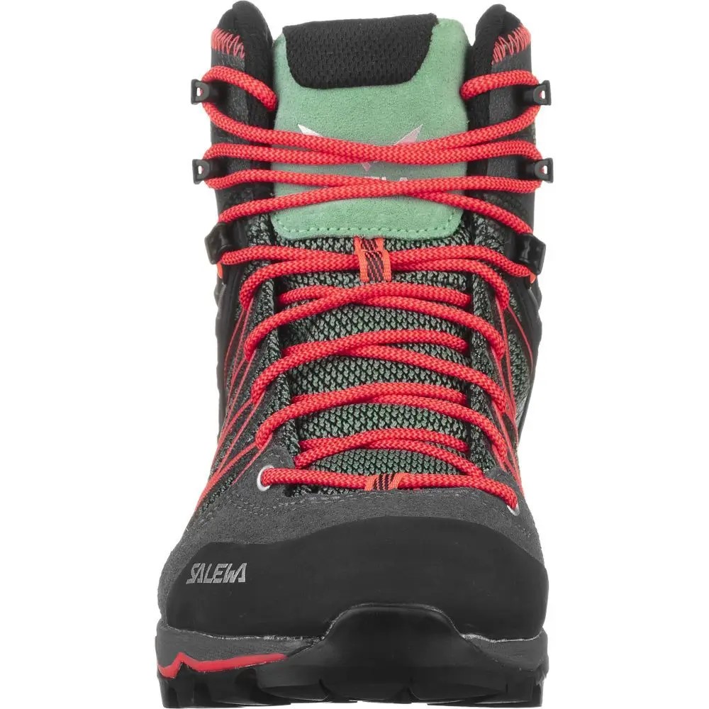 Жіночі черевики Salewa WS MTN TRAINER LITE MID GTX 61360_5585