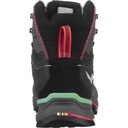 Жіночі черевики Salewa WS MTN TRAINER LITE MID GTX 61360_5585