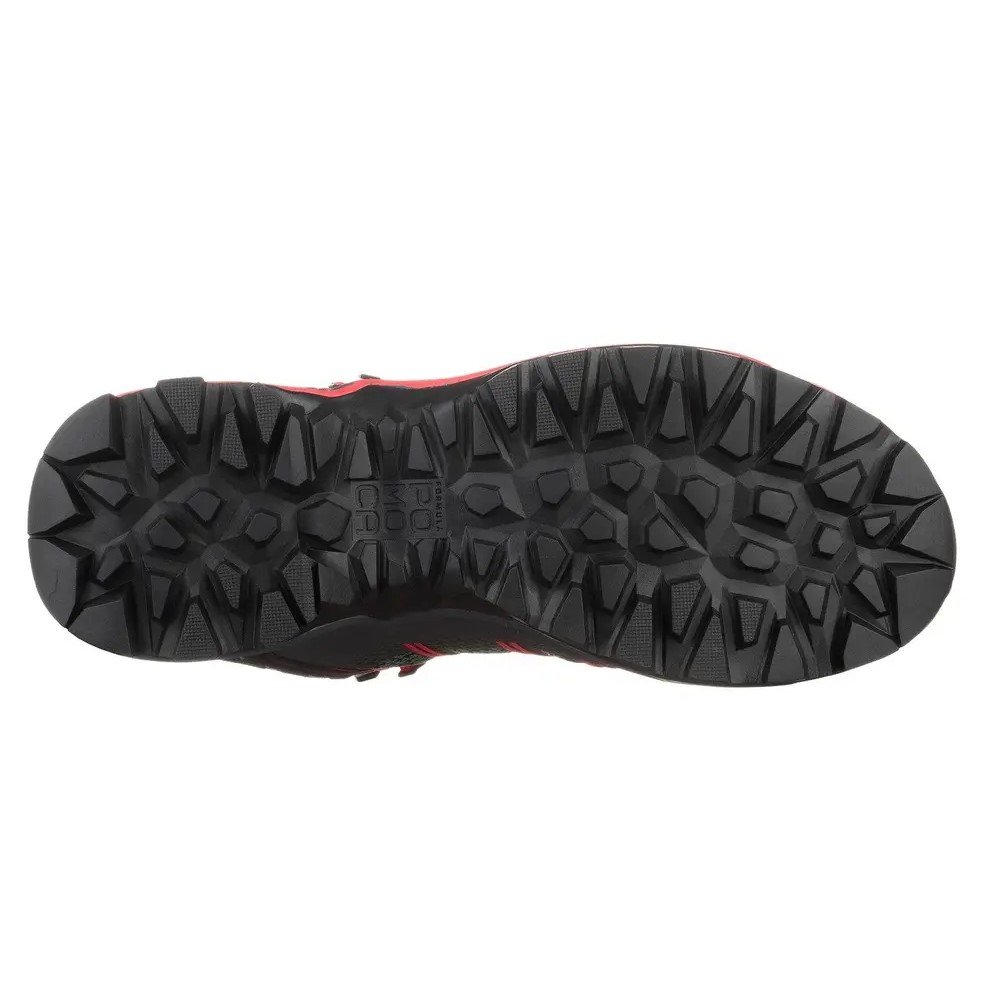 Жіночі черевики Salewa WS MTN TRAINER LITE MID GTX 61360_5585