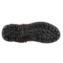 Жіночі черевики Salewa WS MTN TRAINER LITE MID GTX 61360_5585