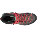 Жіночі черевики Salewa WS MTN TRAINER LITE MID GTX 61360_5585