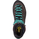 Жіночі черевики Salewa WS MTN TRAINER MID GTX 63459_8550