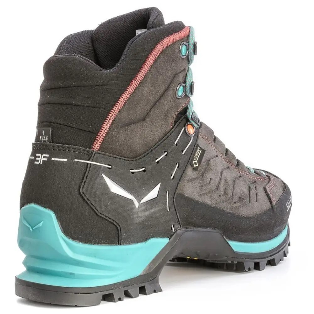 Жіночі черевики Salewa WS MTN TRAINER MID GTX 63459_8550