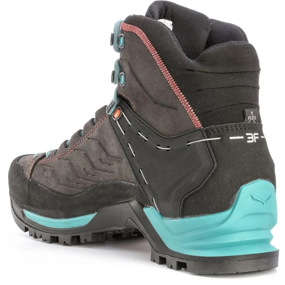 Жіночі черевики Salewa WS MTN TRAINER MID GTX 63459_8550