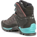 Жіночі черевики Salewa WS MTN TRAINER MID GTX 63459_8550
