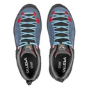 Жіночі трекінгові кросівки Salewa WS MTN TRAINER 2 GTX 61358_8679