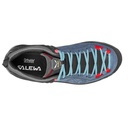 Жіночі трекінгові кросівки Salewa WS MTN TRAINER 2 GTX 61358_8679