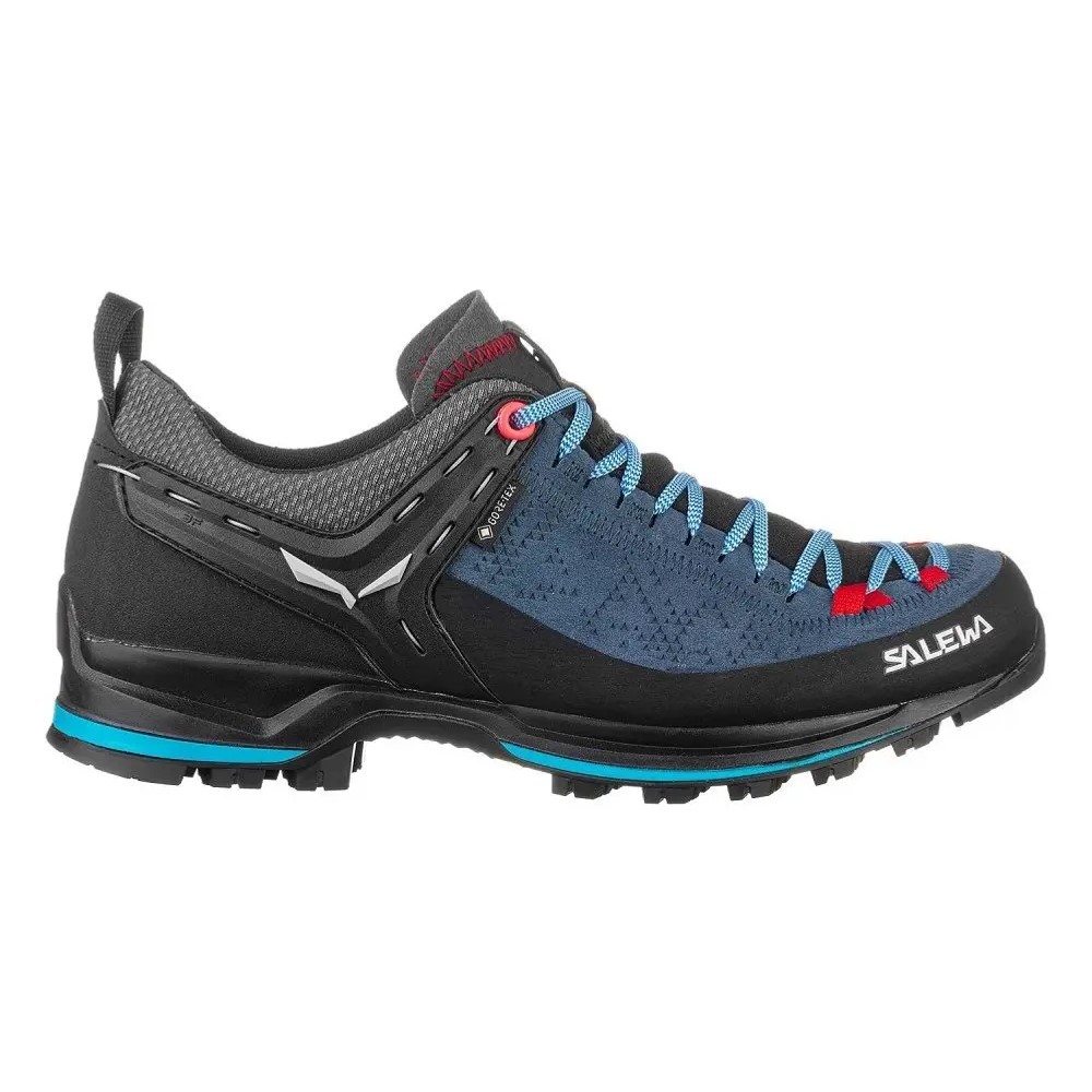 Жіночі трекінгові кросівки Salewa WS MTN TRAINER 2 GTX 61358_8679