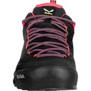Жіночі трекінгові кросівки Salewa WS WILDFIRE LEATHER 61396_0936