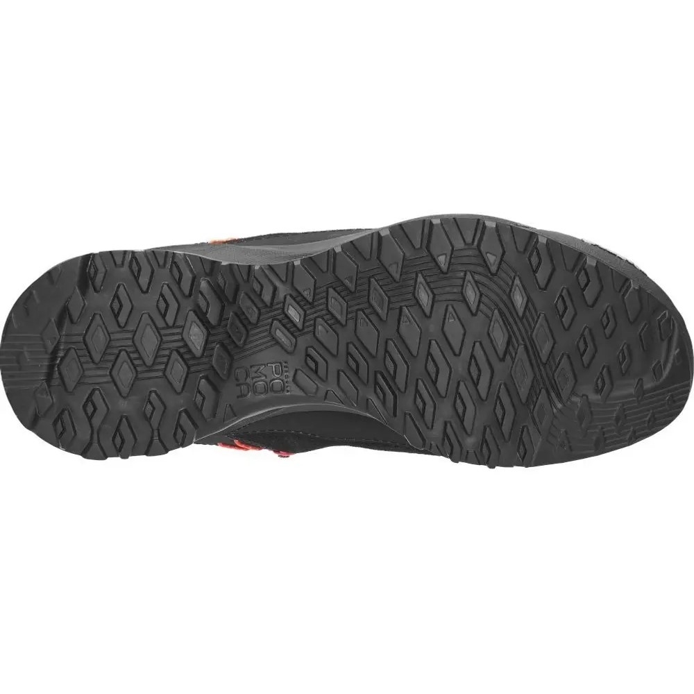 Жіночі трекінгові кросівки Salewa WS WILDFIRE LEATHER 61396_0936