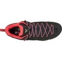 Жіночі трекінгові кросівки Salewa WS WILDFIRE LEATHER 61396_0936