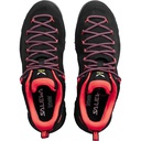 Жіночі трекінгові кросівки Salewa WS WILDFIRE LEATHER 61396_0936