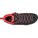 Жіночі трекінгові кросівки Salewa WS WILDFIRE LEATHER 61396_7953