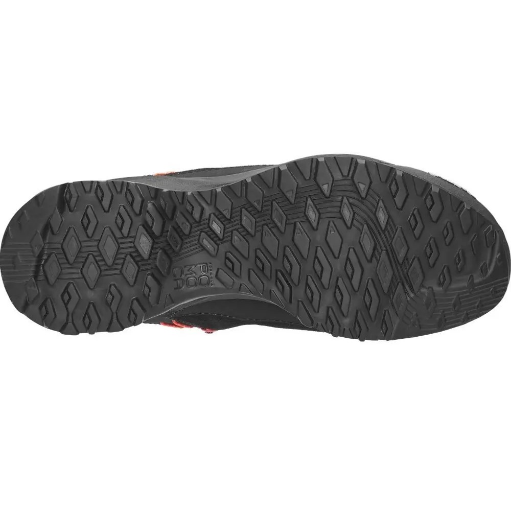 Жіночі трекінгові кросівки Salewa WS WILDFIRE LEATHER 61396_7953