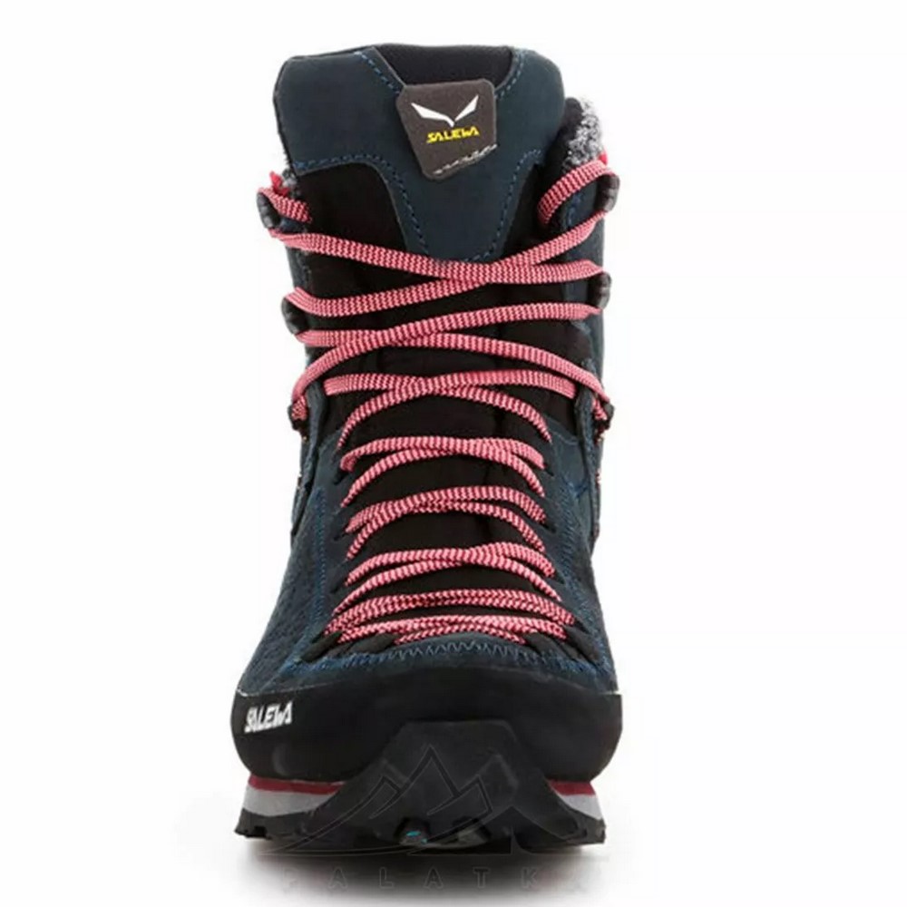 Жіночі черевики Salewa WS MTN TRAINER 2 WINTER GTX 61373_0988