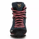 Жіночі черевики Salewa WS MTN TRAINER 2 WINTER GTX 61373_0988