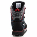 Жіночі черевики Salewa WS MTN TRAINER 2 WINTER GTX 61373_0988