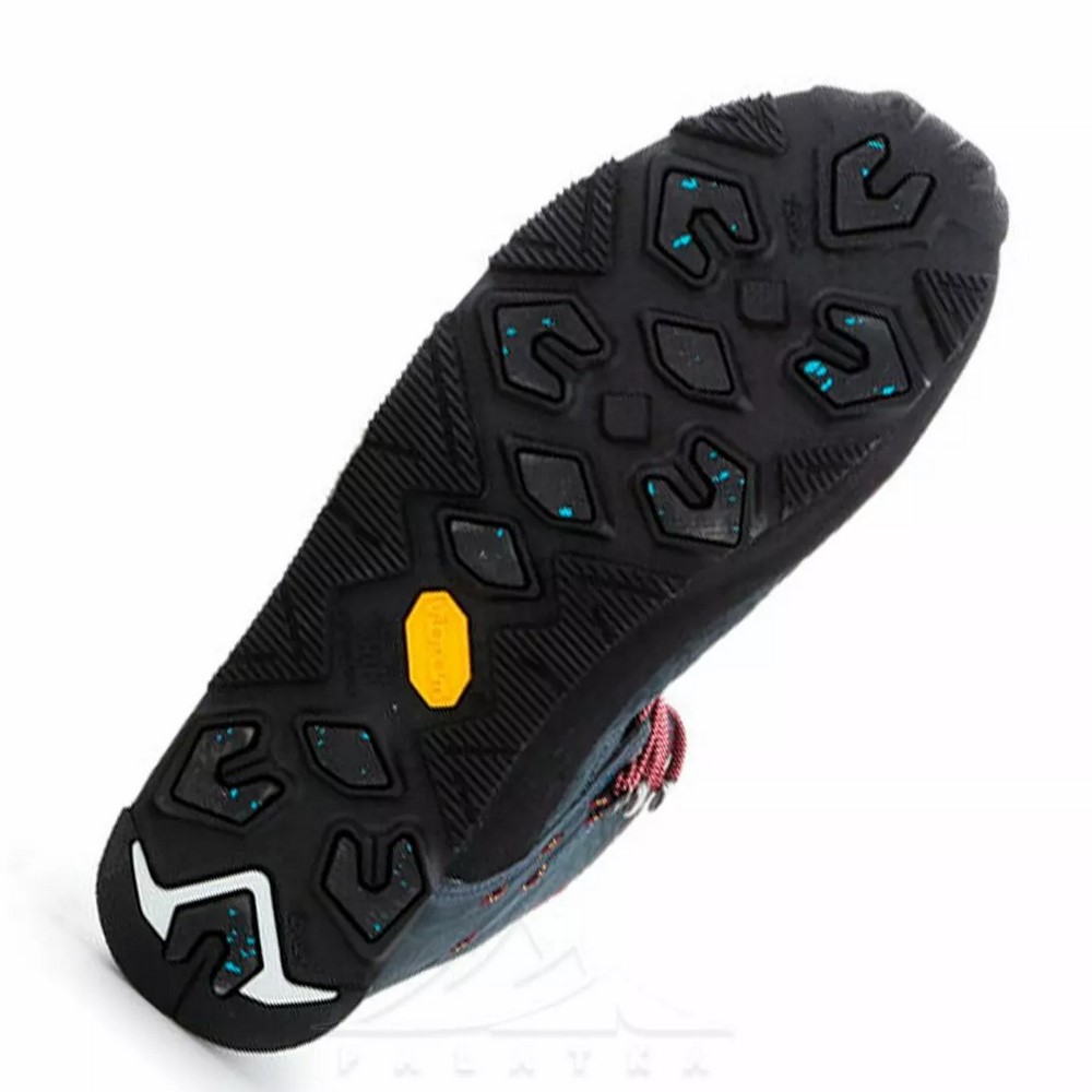 Жіночі черевики Salewa WS MTN TRAINER 2 WINTER GTX 61373_0988