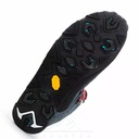 Жіночі черевики Salewa WS MTN TRAINER 2 WINTER GTX 61373_0988