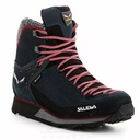 Жіночі черевики Salewa WS MTN TRAINER 2 WINTER GTX 61373_0988