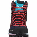 Жіночі черевики Salewa WS MTN TRAINER LITE MID GTX 61360_3989