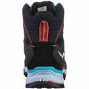 Жіночі черевики Salewa WS MTN TRAINER LITE MID GTX 61360_3989