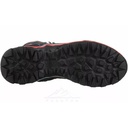 Жіночі черевики Salewa WS MTN TRAINER LITE MID GTX 61360_3989