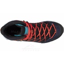 Жіночі черевики Salewa WS MTN TRAINER LITE MID GTX 61360_3989