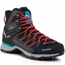 Жіночі черевики Salewa WS MTN TRAINER LITE MID GTX 61360_3989
