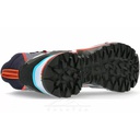 Жіночі черевики Salewa WS MTN TRAINER LITE MID GTX 61360_3989
