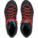 Жіночі черевики Salewa WS MTN TRAINER LITE MID GTX 61360_3989
