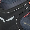 Жіночі черевики Salewa WS MTN TRAINER LITE MID GTX 61360_3989