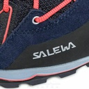 Жіночі черевики Salewa WS MTN TRAINER LITE MID GTX 61360_3989