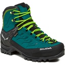 Жіночі черевики Salewa WS RAPACE GTX 61333_8630