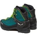 Жіночі черевики Salewa WS RAPACE GTX 61333_8630