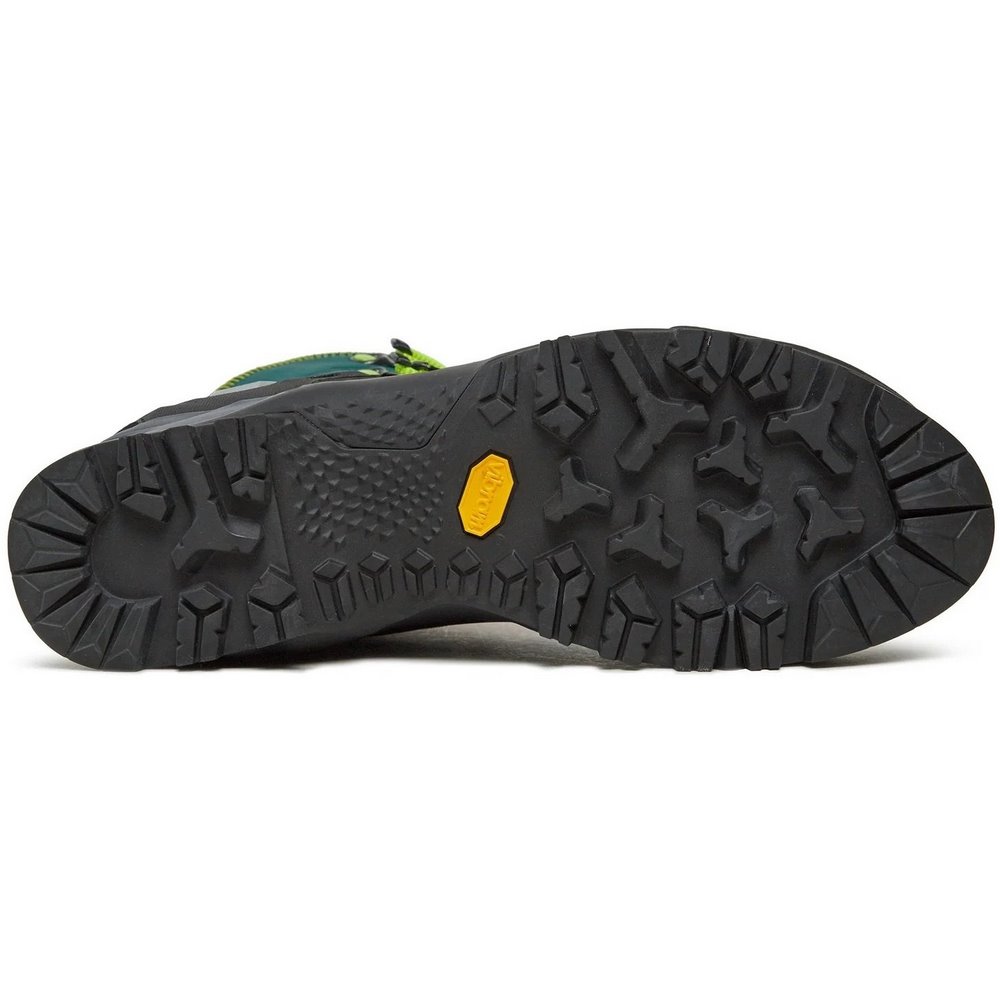 Жіночі черевики Salewa WS RAPACE GTX 61333_8630