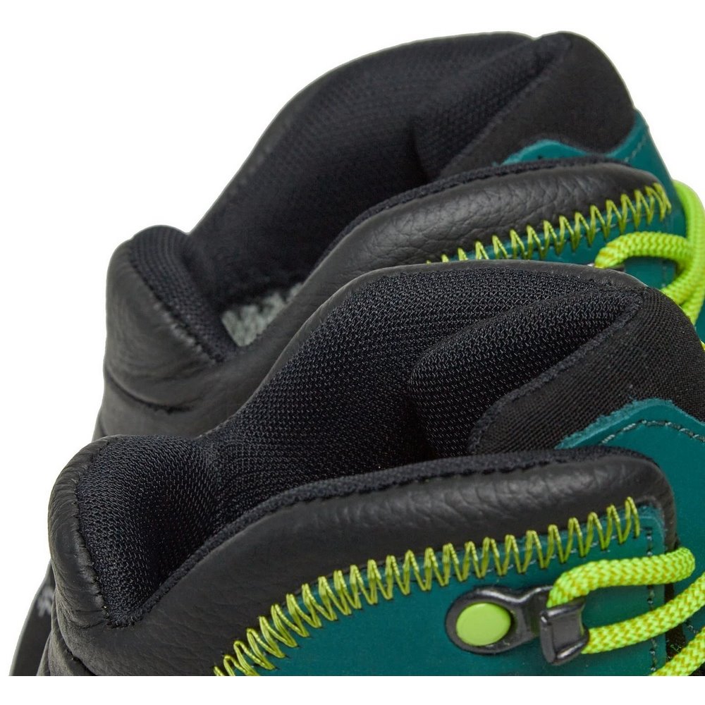 Жіночі черевики Salewa WS RAPACE GTX 61333_8630