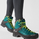 Жіночі черевики Salewa WS RAPACE GTX 61333_8630