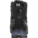 Чоловічі черевики Salewa MS MTN TRAINER LITE MID GTX 61359_0971