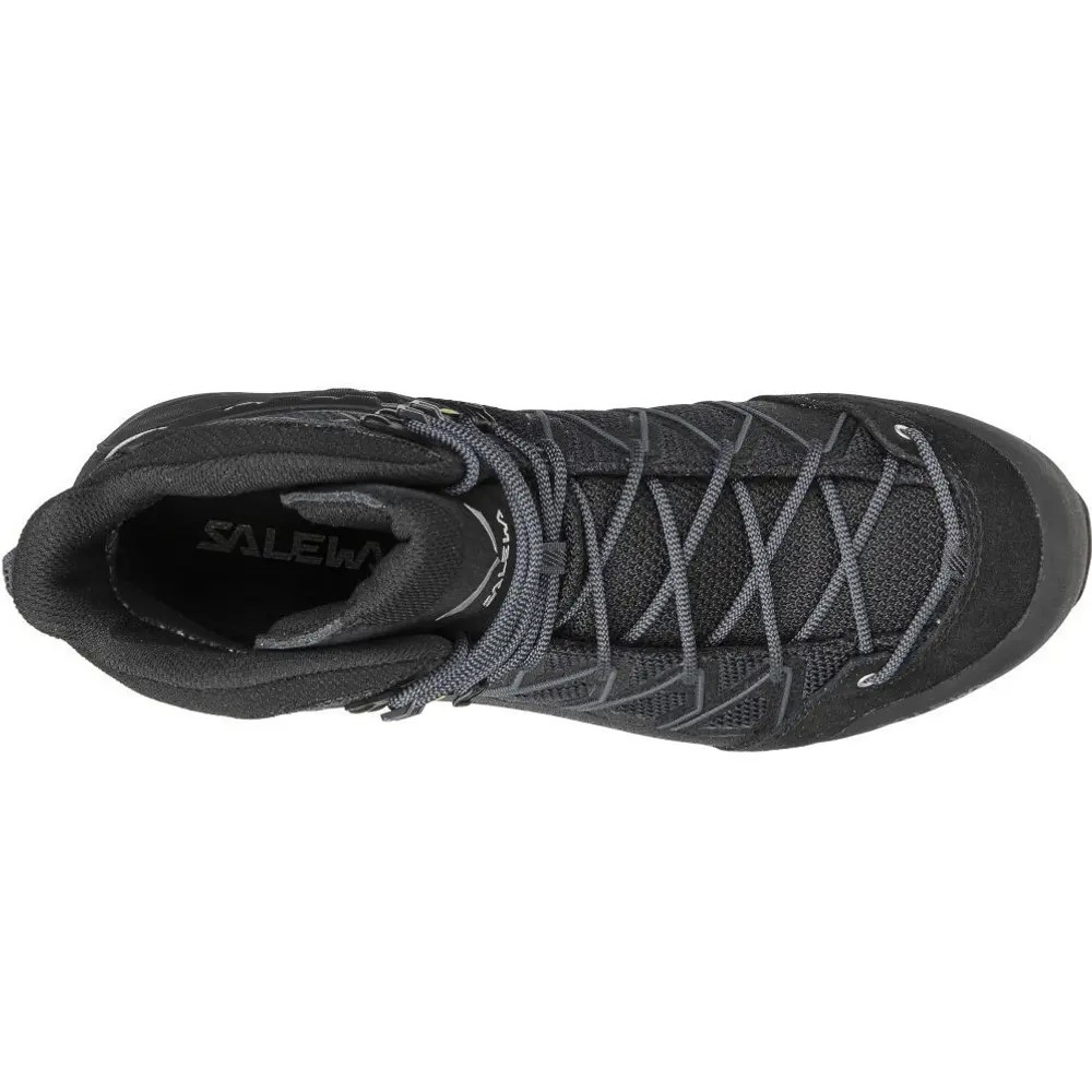 Чоловічі черевики Salewa MS MTN TRAINER LITE MID GTX 61359_0971