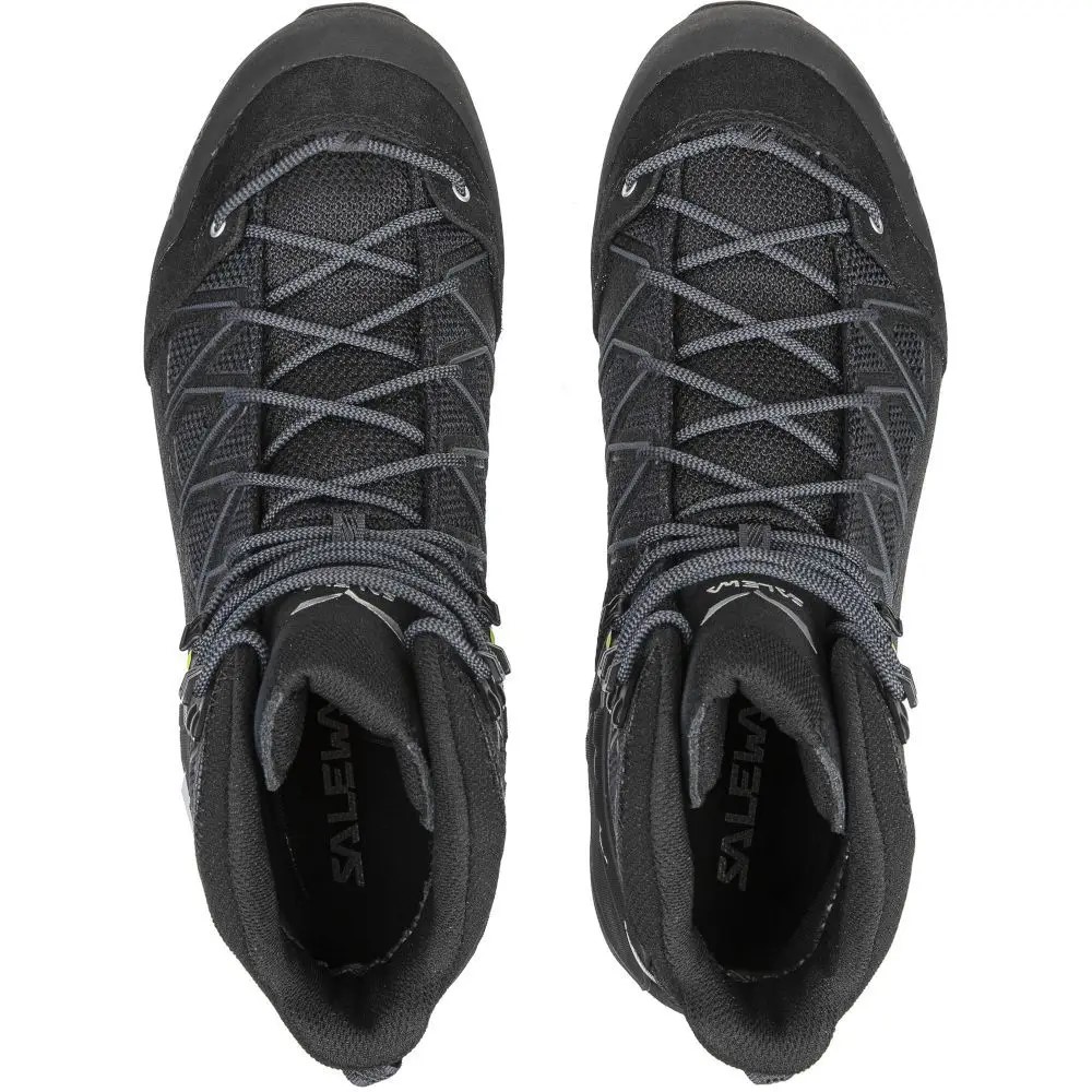 Чоловічі черевики Salewa MS MTN TRAINER LITE MID GTX 61359_0971