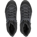 Чоловічі черевики Salewa MS MTN TRAINER LITE MID GTX 61359_0971