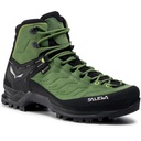 Чоловічі черевики Salewa MS MTN TRAINER MID GTX 63458_5949