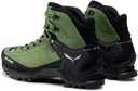 Чоловічі черевики Salewa MS MTN TRAINER MID GTX 63458_5949