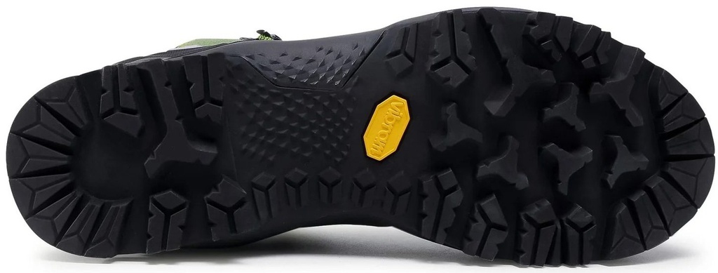 Чоловічі черевики Salewa MS MTN TRAINER MID GTX 63458_5949